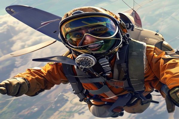 Aviator Tricks Working 2026 for Indian Users: Play Smarter Today